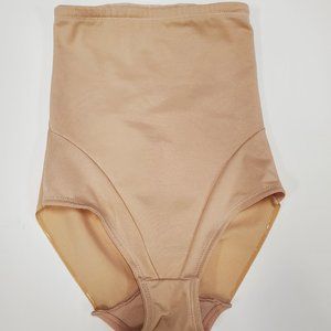 Cupid shapewear large waist slimming